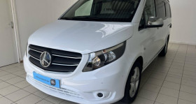 Mercedes Vito , garage NEW CAR 17  Tonnay Charente