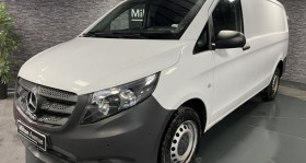 Mercedes Vito , garage MILTON AVENUE  GUERET
