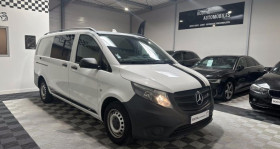 Mercedes Vito , garage RODYAL AUTOMOBILES � Chanceaux Sur Choisille