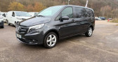 Annonce Mercedes Vito occasion Diesel Mb 116 cdi compact pro bva -garantie- TVA � Algrange