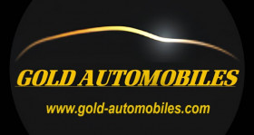 Mercedes Vito occasion 2019 mise en vente à Rosires-prs-Troyes par le garage GOLD AUTOMOBILES - photo n°1