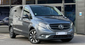 Mercedes Vito Mixto Compact 3.05t 116 CDI BlueEfficiency - BVA 9G-Tronic P   ANDREZIEUX-BOUTHEON 42