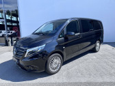 Mercedes Vito MIXTO VITO MIXTO 119 CDI LONG BVA RWD   VALENCE 26
