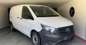 Annonce Mercedes Vito occasion Diesel TOURER 110 CDI Compact FWD First  Livry Gargan