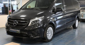 Mercedes Vito TOURER 114 CDI Extra Long 9G-Tronic RWD Pro   ST SATURNIN 72