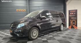 Mercedes Vito , garage EWIGO MONTLIMAR  Montlimar
