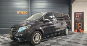 Mercedes Vito , garage EWIGO MONT�LIMAR � Mont�limar