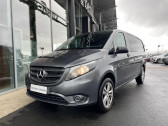 Mercedes Vito Tourer 116 CDI BlueEFFICIENCY Long Pro 7G-TRONIC PLUS   Aurillac 15