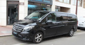 Mercedes Vito Tourer 116 CDI EXTRA-LONG 9 PLACES 1er Main   Enghien Les Bains 95