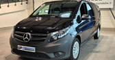 Mercedes Vito TOURER 116 CDI Extra Long 9G-Tronic RWD Pro 5P   LA RAVOIRE 73