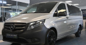 Mercedes Vito TOURER 116 CDI Long Pro A   ST SATURNIN 72