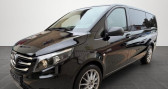Annonce Mercedes Vito occasion Diesel TOURER 116 CDI LONG R1806  Cassel