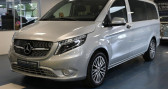 Mercedes Vito TOURER 116 CDI Long Select A 9 places   ST SATURNIN 72