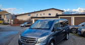Annonce Mercedes Vito occasion Diesel Tourer 119 cdi 190 select 7g-tronic 09-2017 ATTELAGE TVA 8 P  Frontenex