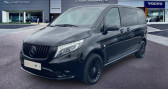 Annonce Mercedes Vito occasion Diesel Tourer 119 CDI Compact Select 9G-Tronic 4MATIC  AUBIERE