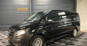 Mercedes Vito , garage EWIGO MONT�LIMAR � Mont�limar