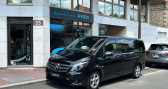 Mercedes Vito Tourer 2.0 116 CDI LONG 9G-TRONIC RWD PRO  2023 - annonce de voiture en vente sur Auto Sélection.com