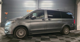 Mercedes Vito , garage EWIGO MONT�LIMAR � Mont�limar