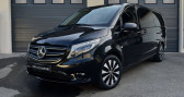 Annonce Mercedes Vito occasion Diesel Tourer Extra Long 116 CDI 4Matic � ARBIN