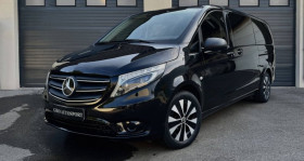 Mercedes Vito , garage GIRO AUTOSPORT � ARBIN