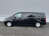 Annonce Mercedes Vito occasion Diesel Tourer Extra-Long 116 CDI 9G TRONIC 2.0 163 ch BVA9  COLMAR