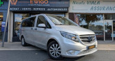 Mercedes Vito TOURER III (W447) 116 CDI BLUEEFFICIENCY LONG PRO 7G-TRONIC   2019 - annonce de voiture en vente sur Auto Sélection.com