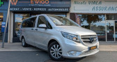 Mercedes Vito tourer iii (w447) 116 cdi blueefficiency long pro 7g-tronic    CALUIRE 69