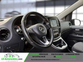 Annonce Mercedes Vito occasion Diesel Vito Tourer 119 CDI Compact BVA � Beaupuy
