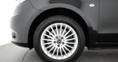 Annonce Mercedes Vito occasion Diesel VITO TOURER 124 CDI 247CV 4 MATIC EXTRALONG 9 PLACE  Montvrain