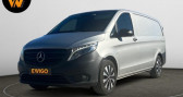 Mercedes Vito VU 2.0 119 CDI 190 LONG L2 4X4 BVA PAS DE TVA 1ERE MAIN CAR    SAINTE MAXIME 83