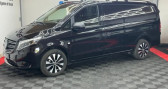 Annonce Mercedes Vito occasion Diesel Vu 2.0 119 CDI L2 Select 9G-Tronic - 190cv / TVA R�cup�rable � Vaivre et Montoille
