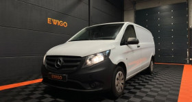 Mercedes Vito , garage EWIGO VILLENEUVE D'ASCQ � Mons en Baroeul