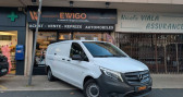Annonce Mercedes Vito occasion Diesel vu fg iii 119 cdi extra-long pro e6 propulsion ecran numeriq  CALUIRE