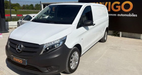 Mercedes Vito , garage EWIGO SAINT-ETIENNE  ANDREZIEUX-BOUTHEON