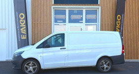 Mercedes Vito , garage EWIGO CHOLET  CHOLET