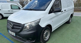 Mercedes Vito , garage UTILITAIRES DES TONDEURS � Reims