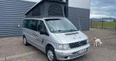 Mercedes Vito WESTFALIA Marco Polo 112CDI 122 CH   AUBIERE 63