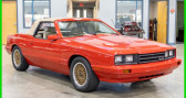 Annonce Mercury Capri occasion Essence   LYON