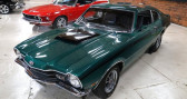Annonce Mercury Comet occasion Essence   LYON