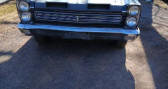 Annonce Mercury Comet occasion Essence   LYON
