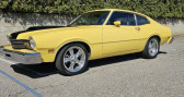 Annonce Mercury Comet occasion Essence   LYON
