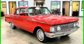 Annonce Mercury Comet occasion Essence   LYON