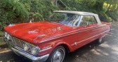 Annonce Mercury Comet occasion Essence   LYON