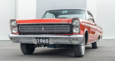 Annonce Mercury Comet occasion Essence   LYON