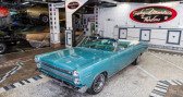 Annonce Mercury Comet occasion Essence  � LYON