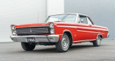 Annonce Mercury Comet occasion Essence  � LYON