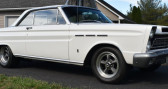 Annonce Mercury Comet occasion Essence   LYON