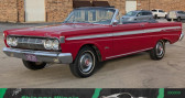 Annonce Mercury Comet occasion Essence Caliente  LYON