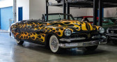 Mercury Comet occasion année 1951 Annonce Mercury Comet occasion Essence Custom LS1 F.I. V8 à Le Havre