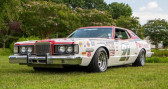 Annonce Mercury Cougar occasion Essence   LYON